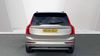 Volvo XC90 Recharge Plus, T8 AWD Plug-in hybrid, Electric/Petrol, Dark, 7 Seats