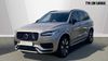 Volvo XC90 Recharge Plus, T8 AWD Plug-in hybrid, Electric/Petrol, Dark, 7 Seats