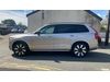 Volvo XC90 Recharge Plus, T8 AWD Plug-in hybrid, Electric/Petrol, Dark, 7 Seats