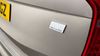 Volvo XC90 Recharge Plus, T8 AWD Plug-in hybrid, Electric/Petrol, Dark, 7 Seats