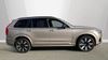 Volvo XC90 Recharge Plus, T8 AWD Plug-in hybrid, Electric/Petrol, Dark, 7 Seats