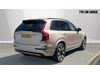 Volvo XC90 Recharge Plus, T8 AWD Plug-in hybrid, Electric/Petrol, Dark, 7 Seats