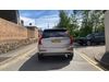Volvo XC90 Recharge Plus, T8 AWD Plug-in hybrid, Electric/Petrol, Dark, 7 Seats