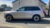 Volvo XC90 Recharge Plus, T8 AWD Plug-in hybrid, Electric/Petrol, Dark, 7 Seats
