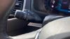 Volvo XC90 Recharge Plus, T8 AWD Plug-in hybrid, Electric/Petrol, Dark, 7 Seats
