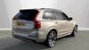 Volvo XC90 Recharge Plus, T8 AWD Plug-in hybrid, Electric/Petrol, Dark, 7 Seats