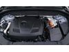 Volvo XC60 Recharge Ultimate, T8 AWD Plug-in hybrid, Electric/Petrol, Bright