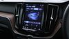 Volvo XC60 Recharge Ultimate, T8 AWD Plug-in hybrid, Electric/Petrol, Bright