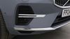 Volvo XC60 Recharge Ultimate, T8 AWD Plug-in hybrid, Electric/Petrol, Bright