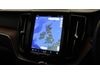 Volvo XC60 Recharge Ultimate, T8 AWD Plug-in hybrid, Electric/Petrol, Bright