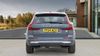 Volvo XC60 Recharge Ultimate, T8 AWD Plug-in hybrid, Electric/Petrol, Bright