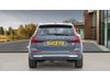 Volvo XC60 Recharge Ultimate, T8 AWD Plug-in hybrid, Electric/Petrol, Bright