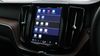 Volvo XC60 Recharge Ultimate, T8 AWD Plug-in hybrid, Electric/Petrol, Bright