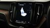 Volvo XC60 Recharge Ultimate, T8 AWD Plug-in hybrid, Electric/Petrol, Bright