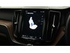 Volvo XC60 Recharge Ultimate, T8 AWD Plug-in hybrid, Electric/Petrol, Bright