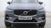 Volvo XC60 Recharge Ultimate, T8 AWD Plug-in hybrid, Electric/Petrol, Bright