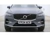 Volvo XC60 Recharge Ultimate, T8 AWD Plug-in hybrid, Electric/Petrol, Bright