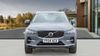 Volvo XC60 Recharge Ultimate, T8 AWD Plug-in hybrid, Electric/Petrol, Bright