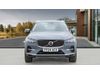 Volvo XC60 Recharge Ultimate, T8 AWD Plug-in hybrid, Electric/Petrol, Bright