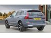 Volvo XC60 Recharge Ultimate, T8 AWD Plug-in hybrid, Electric/Petrol, Bright