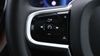 Volvo XC60 Recharge Ultimate, T8 AWD Plug-in hybrid, Electric/Petrol, Bright