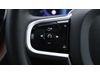 Volvo XC60 Recharge Ultimate, T8 AWD Plug-in hybrid, Electric/Petrol, Bright