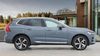 Volvo XC60 Recharge Ultimate, T8 AWD Plug-in hybrid, Electric/Petrol, Bright