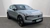Volvo EX30 Plus, Single Motor Extended Range, Electric
