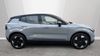 Volvo EX30 Plus, Single Motor Extended Range, Electric