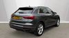 Audi Q3 2.0 40 TFSI quattro S Tronic 2023MY S Line