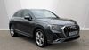 Audi Q3 2.0 40 TFSI quattro S Tronic 2023MY S Line