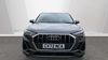 Audi Q3 2.0 40 TFSI quattro S Tronic 2023MY S Line