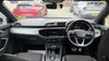 Audi Q3 2.0 40 TFSI quattro S Tronic 2023MY S Line