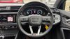 Audi Q3 2.0 40 TFSI quattro S Tronic 2023MY S Line