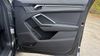 Audi Q3 2.0 40 TFSI quattro S Tronic 2023MY S Line