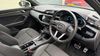 Audi Q3 2.0 40 TFSI quattro S Tronic 2023MY S Line