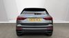 Audi Q3 2.0 40 TFSI quattro S Tronic 2023MY S Line