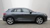 Audi Q3 2.0 40 TFSI quattro S Tronic 2023MY S Line
