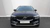 Volvo XC60 Recharge Ultimate, T8 AWD plug-in hybrid, Electric/Petrol, Bright