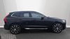 Volvo XC60 Recharge Ultimate, T8 AWD plug-in hybrid, Electric/Petrol, Bright