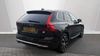 Volvo XC60 Recharge Ultimate, T8 AWD plug-in hybrid, Electric/Petrol, Bright