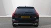 Volvo XC60 Recharge Ultimate, T8 AWD plug-in hybrid, Electric/Petrol, Bright