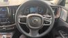 Volvo XC60 Recharge Ultimate, T8 AWD plug-in hybrid, Electric/Petrol, Bright