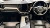 Volvo XC60 Ultra, B5 AWD Mild hybrid, Petrol, Bright