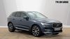 Volvo XC60 Ultra, B5 AWD Mild hybrid, Petrol, Bright