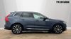Volvo XC60 Ultra, B5 AWD Mild hybrid, Petrol, Bright