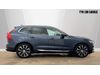 Volvo XC60 Ultra, B5 AWD Mild hybrid, Petrol, Bright