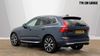 Volvo XC60 Ultra, B5 AWD Mild hybrid, Petrol, Bright