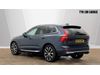 Volvo XC60 Ultra, B5 AWD Mild hybrid, Petrol, Bright
