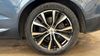 Volvo XC60 Ultra, B5 AWD Mild hybrid, Petrol, Bright